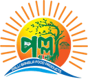 Palli Bangla